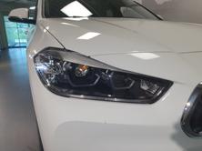 BMW X2 20d M Sport, Diesel, Occasion / Gebraucht, Automat - 6