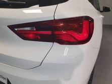 BMW X2 20d M Sport, Diesel, Occasion / Gebraucht, Automat - 7