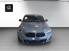 BMW X2 M35i, Benzin, Occasion / Gebraucht, Automat - 2