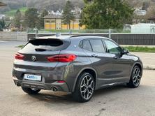 BMW X2 20d M Sport X Steptronic, Diesel, Second hand / Used, Automatic - 5
