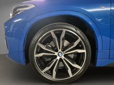 BMW X2 20d M Sport, Diesel, Occasion / Gebraucht, Automat - 3