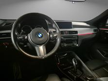 BMW X2 20d M Sport, Diesel, Occasioni / Usate, Automatico - 7
