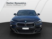 BMW X2 25d SAG, Diesel, Occasion / Gebraucht, Automat - 2