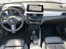 BMW X2 25d SAG, Diesel, Occasion / Gebraucht, Automat - 4