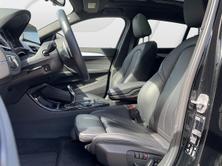 BMW X2 25d SAG, Diesel, Occasion / Gebraucht, Automat - 5