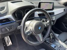 BMW X2 25d SAG, Diesel, Occasion / Gebraucht, Automat - 6
