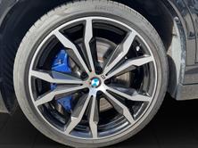 BMW X2 25d SAG, Diesel, Occasioni / Usate, Automatico - 7