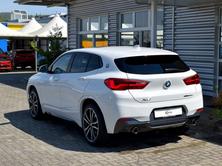 BMW X2 25d M Sport Steptronic 231PS, Diesel, Occasioni / Usate, Automatico - 6
