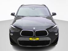 BMW X2 20d M Sport X, Diesel, Occasion / Gebraucht, Automat - 5