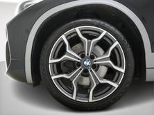 BMW X2 20d M Sport X, Diesel, Occasion / Gebraucht, Automat - 6