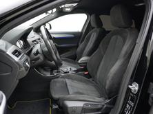 BMW X2 20d M Sport X, Diesel, Occasion / Utilisé, Automatique - 7