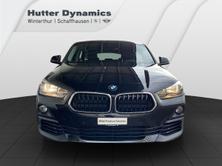 BMW X2 18d sDrive, Diesel, Occasion / Gebraucht, Automat - 2