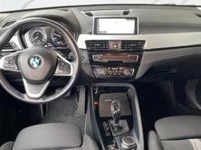 BMW X2 18d sDrive, Diesel, Occasion / Gebraucht, Automat - 3