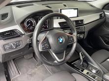 BMW X2 18d sDrive, Diesel, Occasion / Gebraucht, Automat - 5