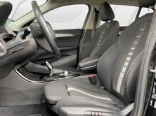 BMW X2 18d sDrive, Diesel, Occasion / Utilisé, Automatique - 6