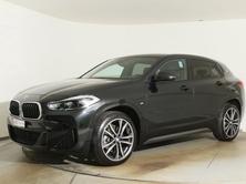 BMW X2 20i M Sport, Essence, Occasion / Utilisé, Automatique - 3