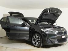 BMW X2 20i M Sport, Essence, Occasion / Utilisé, Automatique - 6