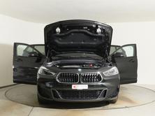 BMW X2 20i M Sport, Essence, Occasion / Utilisé, Automatique - 7