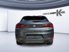 BMW X2 M35i Steptronic *Leasing 3.99%*, Essence, Occasion / Utilisé, Automatique - 4