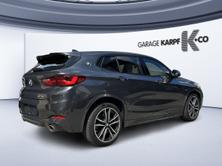 BMW X2 M35i Steptronic *Leasing 3.99%*, Benzina, Occasioni / Usate, Automatico - 5