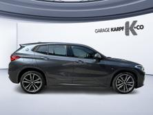 BMW X2 M35i Steptronic *Leasing 3.99%*, Benzina, Occasioni / Usate, Automatico - 6