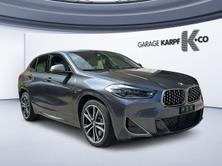 BMW X2 M35i Steptronic *Leasing 3.99%*, Benzina, Occasioni / Usate, Automatico - 7