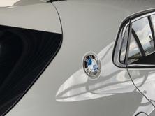 BMW X2 20d M Sport X Steptronic, Diesel, Occasion / Gebraucht, Automat - 6