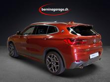BMW X2 25d M Sport X, Diesel, Occasion / Gebraucht, Automat - 2