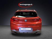 BMW X2 25d M Sport X, Diesel, Occasion / Gebraucht, Automat - 3