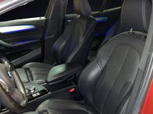 BMW X2 25d M Sport X, Diesel, Occasion / Gebraucht, Automat - 6
