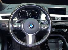 BMW X2 25d M Sport X, Diesel, Occasion / Gebraucht, Automat - 7