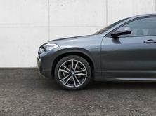 BMW X2 20i M Sport Steptronic, Benzin, Occasion / Gebraucht, Automat - 5