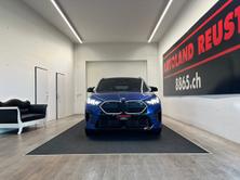 BMW X2 M35i M Sport Pro, Benzin, Occasion / Gebraucht, Automat - 2