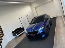 BMW X2 M35i M Sport Pro, Benzin, Occasion / Gebraucht, Automat - 3