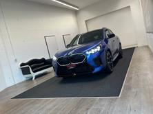 BMW X2 M35i M Sport Pro, Benzin, Occasion / Gebraucht, Automat - 4