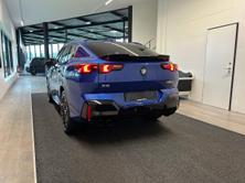 BMW X2 M35i M Sport Pro, Benzin, Occasion / Gebraucht, Automat - 6