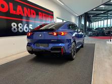 BMW X2 M35i M Sport Pro, Benzin, Occasion / Gebraucht, Automat - 7