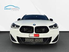 BMW X2 M35i Steptronic, Benzina, Occasioni / Usate, Automatico - 2