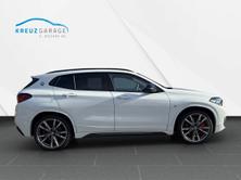 BMW X2 M35i Steptronic, Benzina, Occasioni / Usate, Automatico - 4