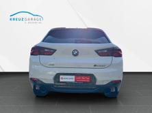 BMW X2 M35i Steptronic, Benzina, Occasioni / Usate, Automatico - 6