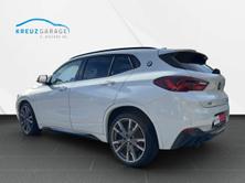 BMW X2 M35i Steptronic, Benzina, Occasioni / Usate, Automatico - 7