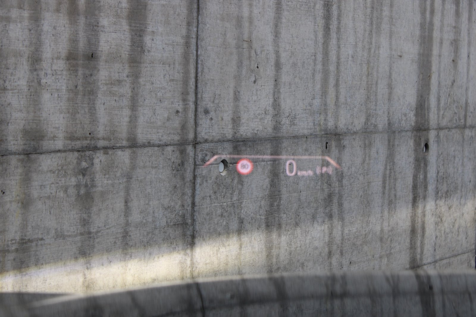 BMW X2 xDr 20d 48V M Sport, Diesel, Second hand / Used, Automatic - 4