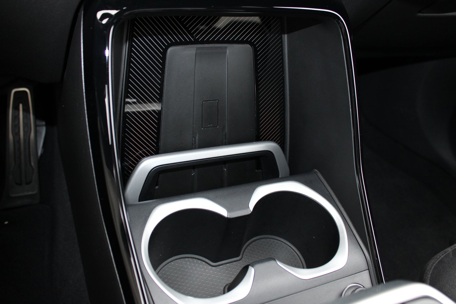 BMW X2 xDr 20d 48V M Sport, Diesel, Second hand / Used, Automatic - 7