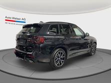 BMW X3 30e M Sport, Hybride Intégral Essence/Électricité, Voiture nouvelle, Automatique - 5