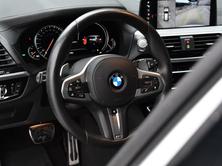 BMW X3 M40i, Occasion / Gebraucht, Automat - 5