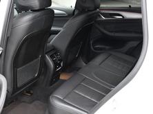 BMW X3 M40i, Second hand / Used, Automatic - 6