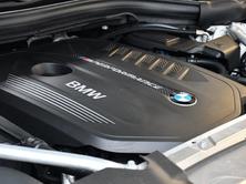 BMW X3 M40i, Occasion / Gebraucht, Automat - 7