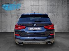 BMW X3 M40d 48V Pure M Sport, Occasion / Gebraucht, Automat - 5