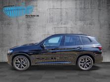 BMW X3 30e M Sport, Occasion / Utilisé, Automatique - 3