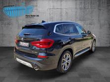 BMW X3 20i xLine, Occasioni / Usate, Automatico - 4
